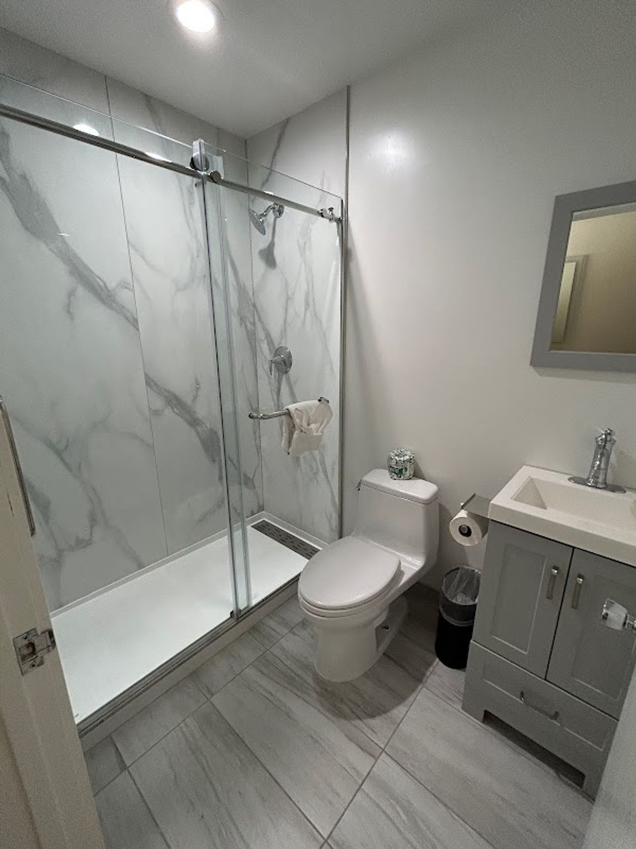 Photo of Hillside Inn