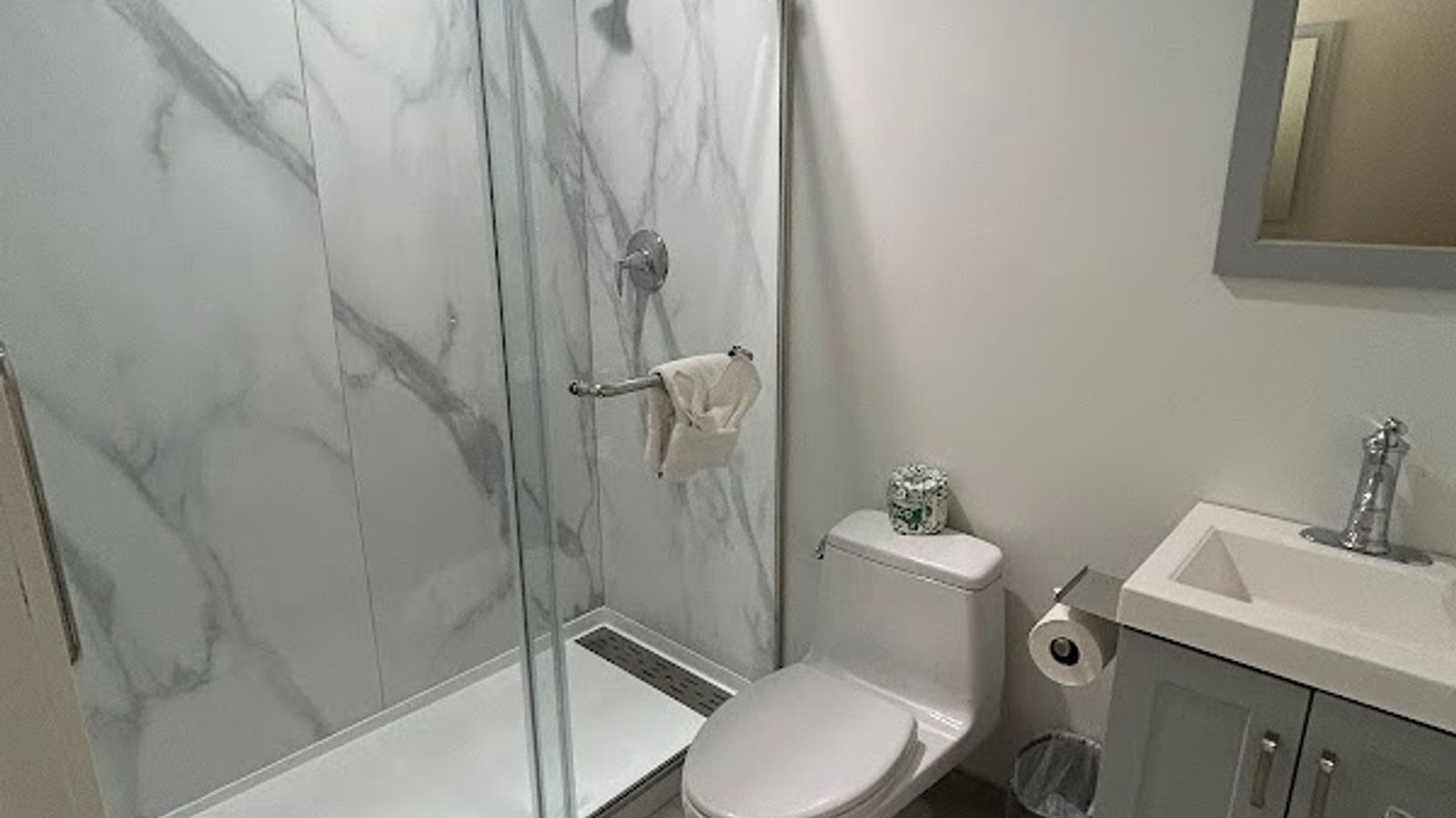 Photo of Hillside Inn