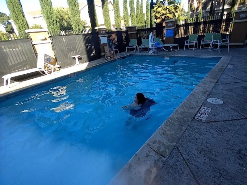 Photo of La Quinta Inn & Suites by Wyndham Fairfield - Napa Valley
