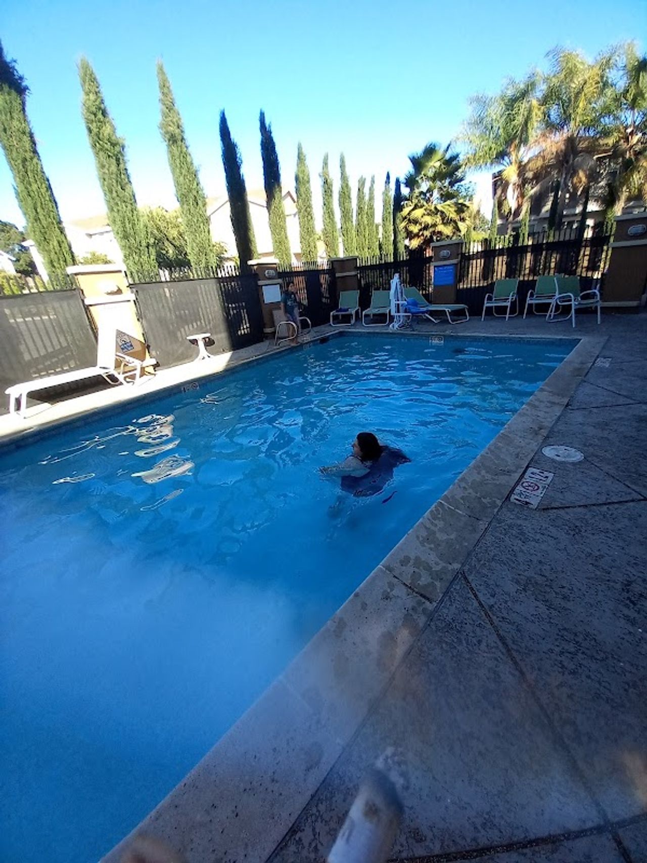 Photo of La Quinta Inn & Suites by Wyndham Fairfield - Napa Valley