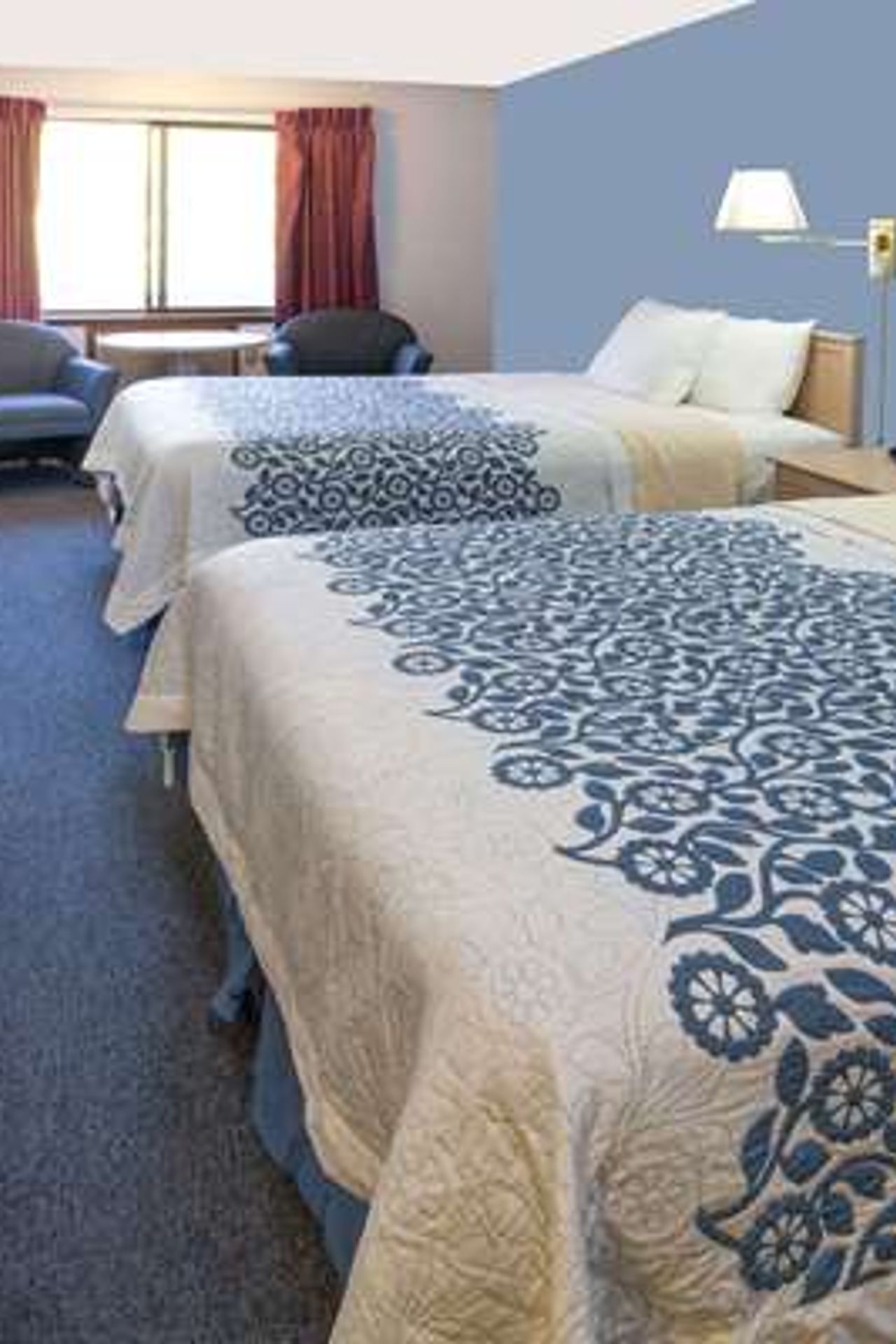 Photo of Days Inn by Wyndham Corvallis