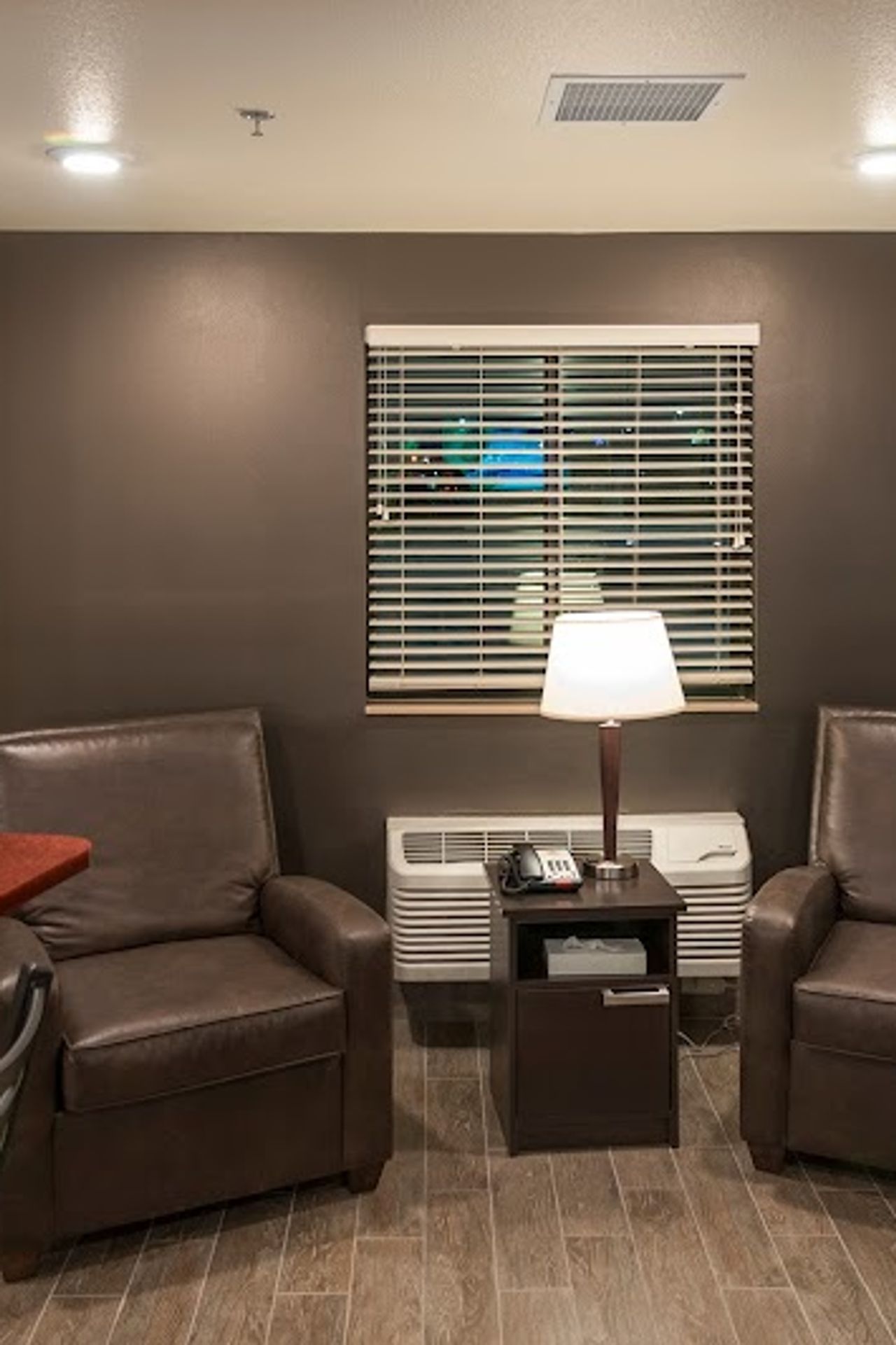 Photo of My Place Hotel-Medford, OR