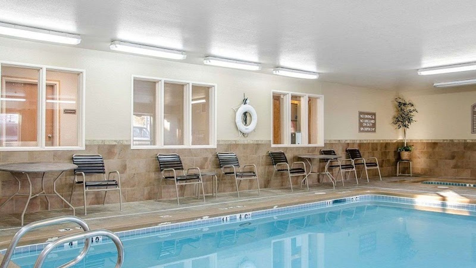 Photo of Quality Inn & Suites