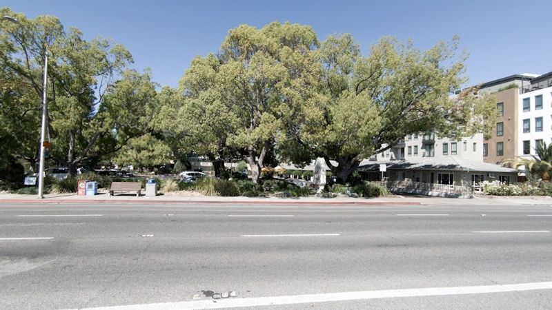 Photo of Country Inn Motel