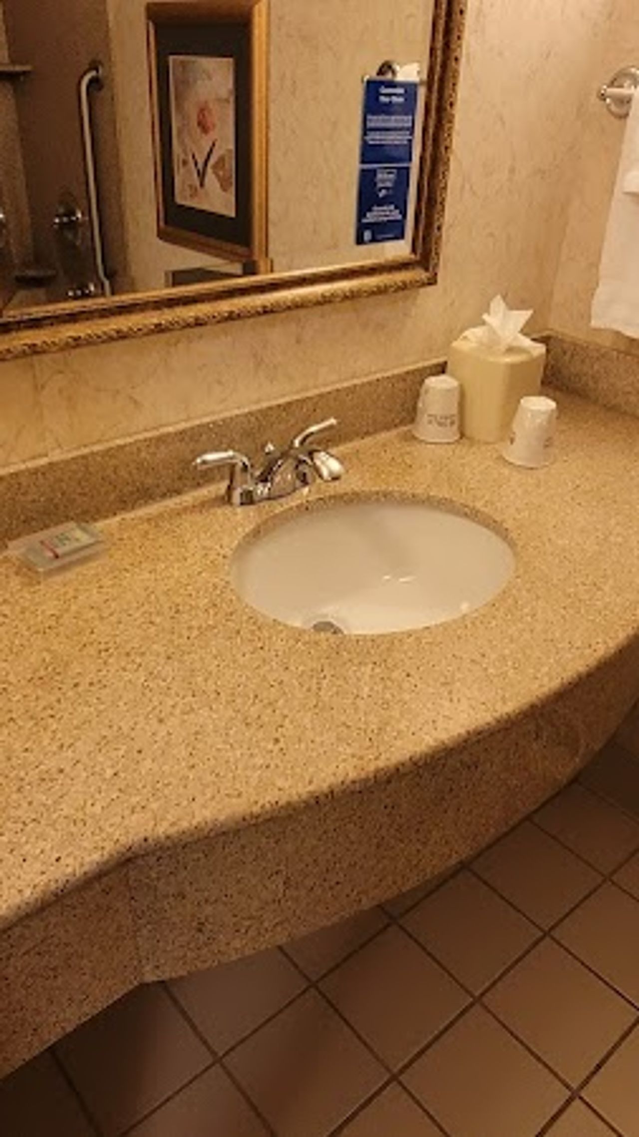 Photo of Hilton Garden Inn Corvallis