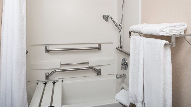 Photo of Holiday Inn Express Spokane-Valley, an IHG Hotel