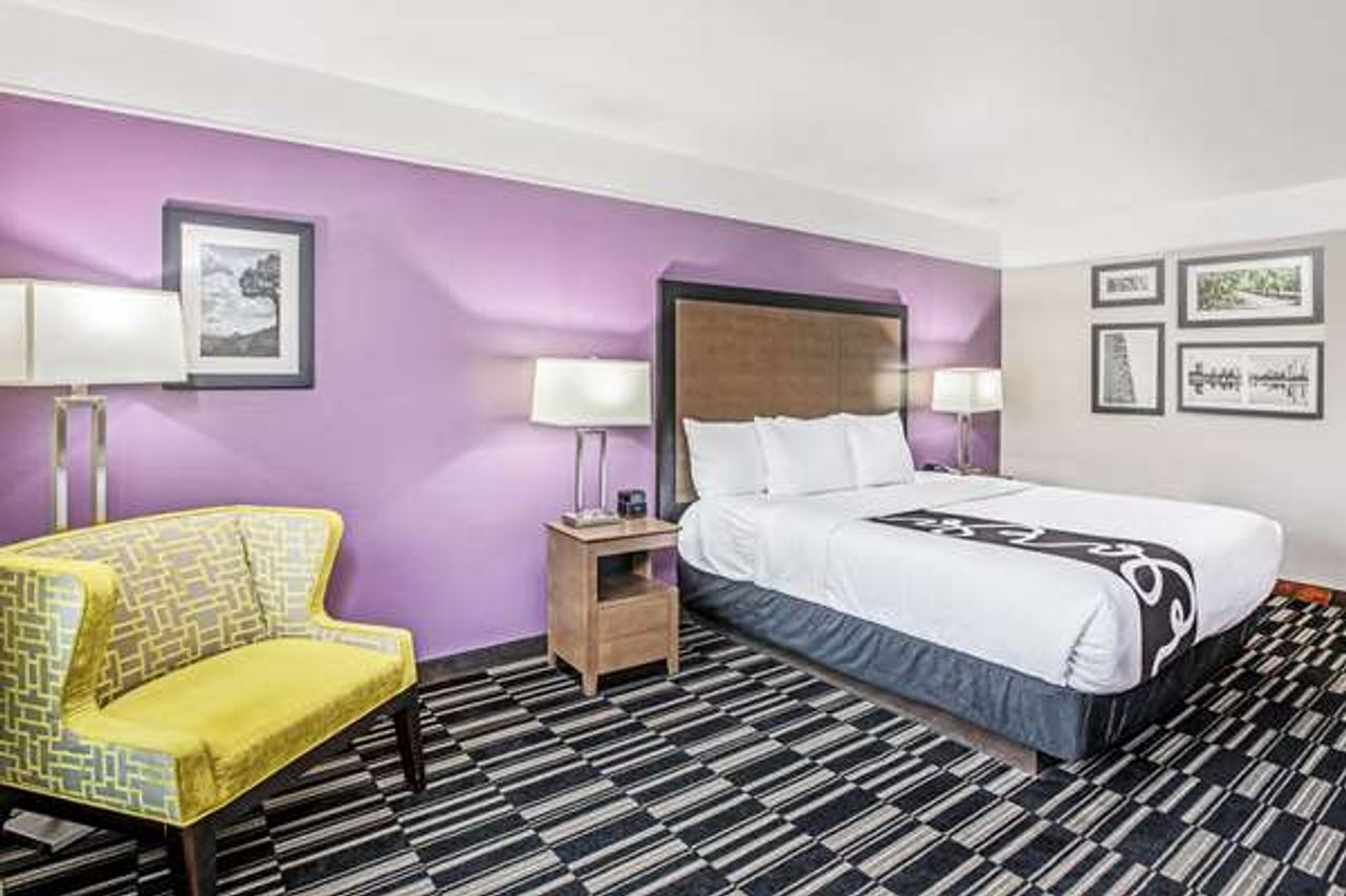 Photo of La Quinta Inn & Suites by Wyndham Modesto Salida