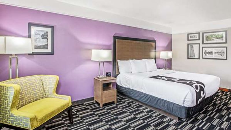 Photo of La Quinta Inn & Suites by Wyndham Modesto Salida