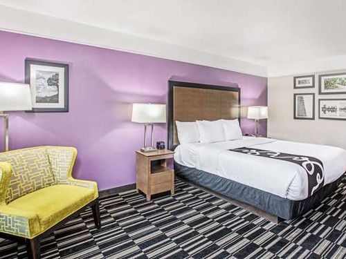Photo of La Quinta Inn & Suites by Wyndham Modesto Salida