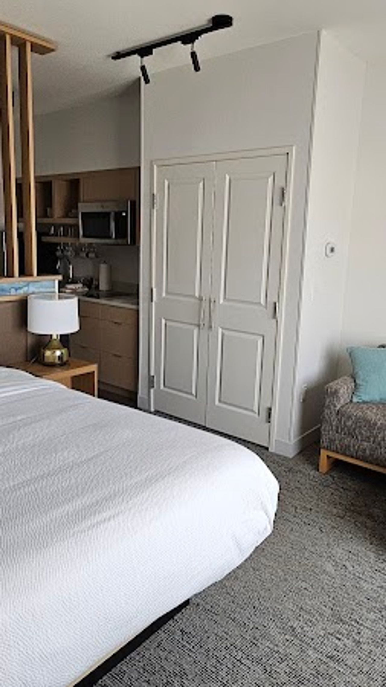 Photo of TownePlace Suites Pleasanton
