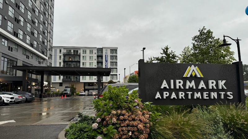 Photo of Hotel Interurban