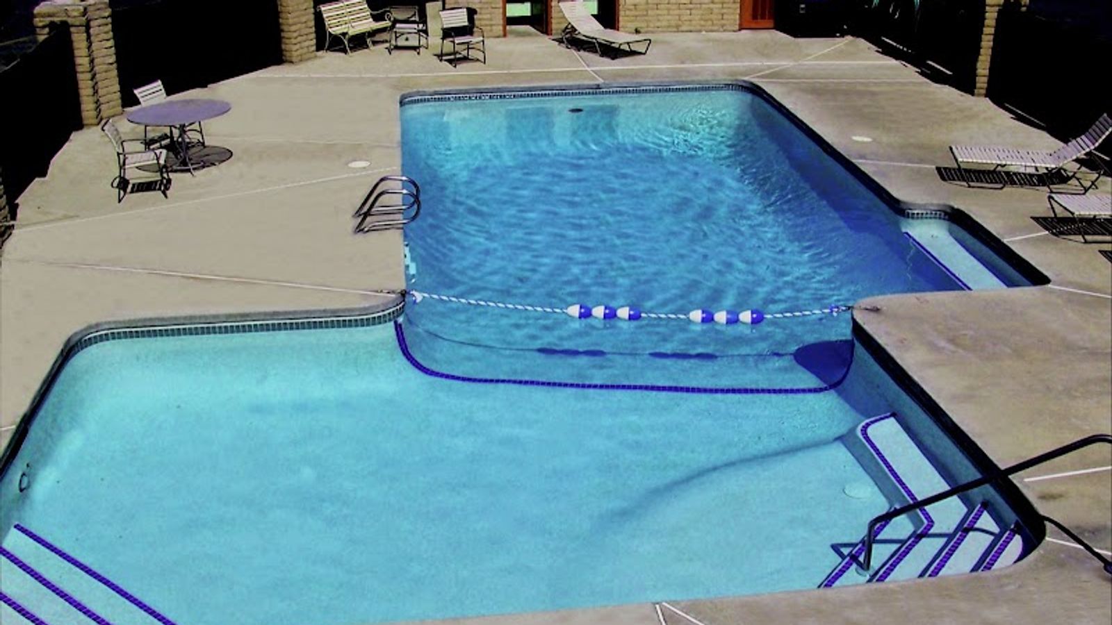 Photo of Stagecoach Inn