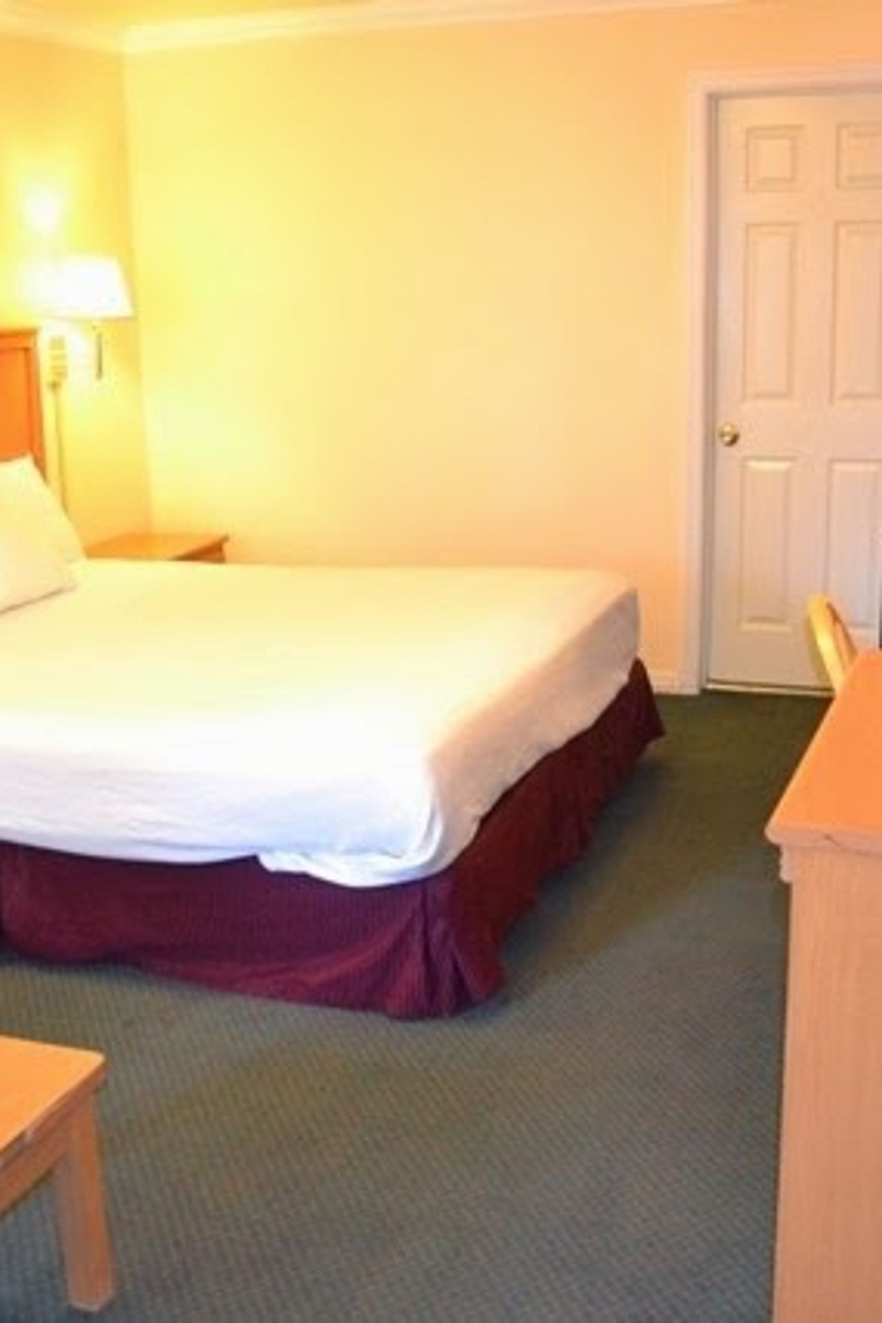 Photo of Wittle Inn