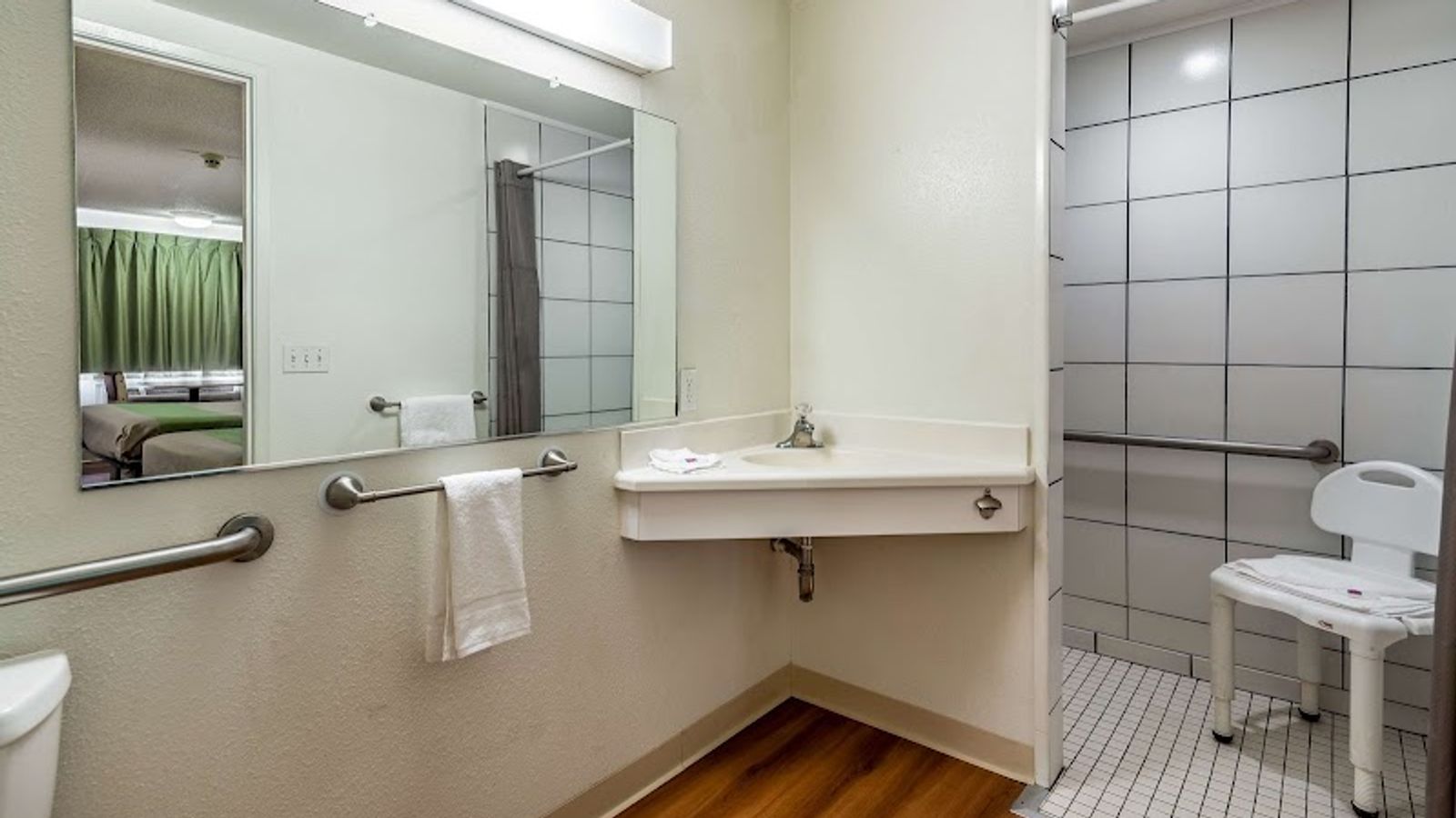 Photo of Motel 6 Clarkston, WA