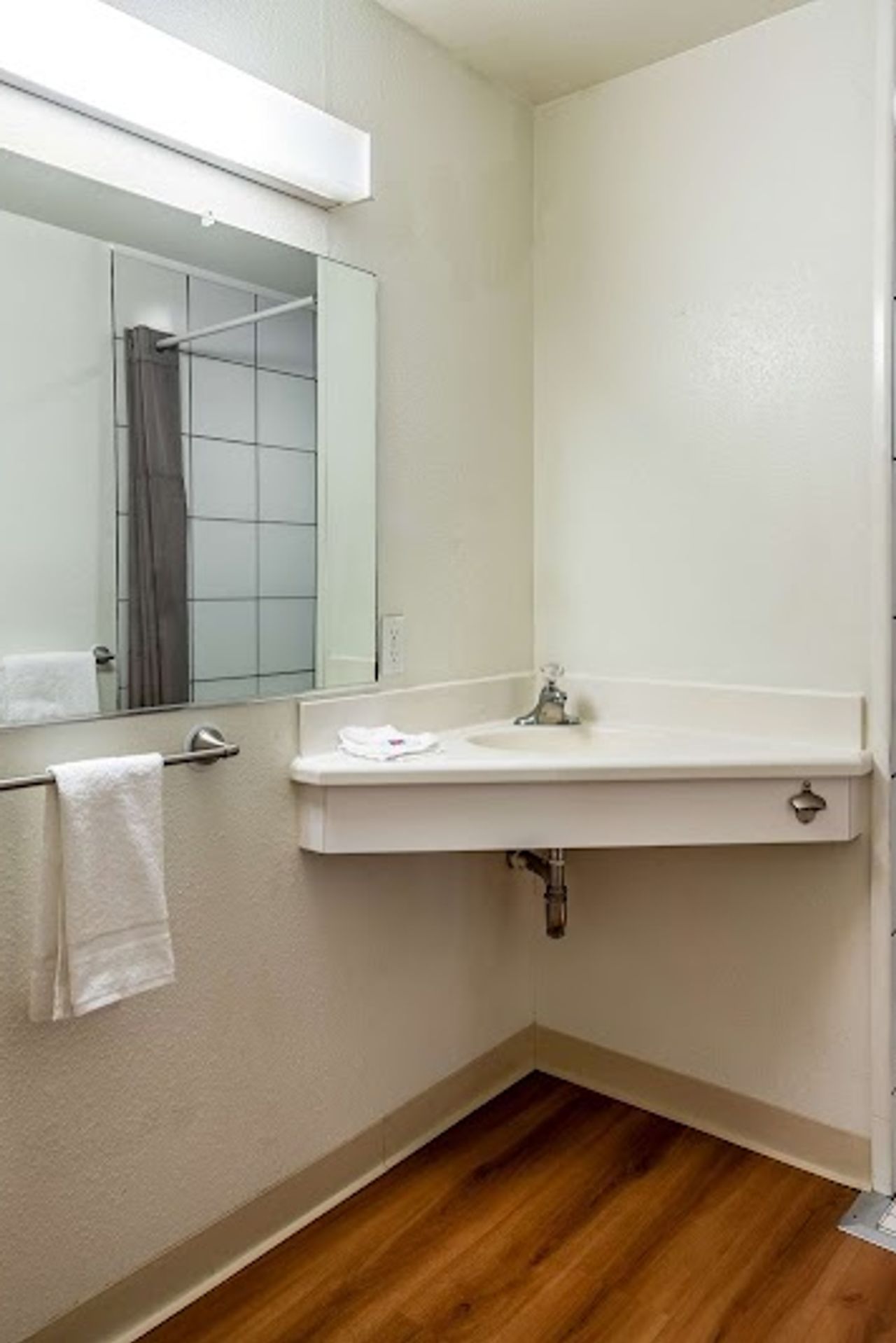 Photo of Motel 6 Clarkston, WA