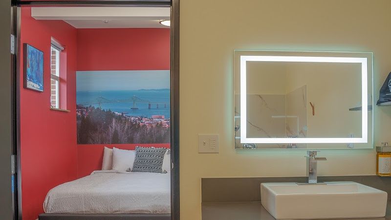 Photo of The Inn at 515 15th