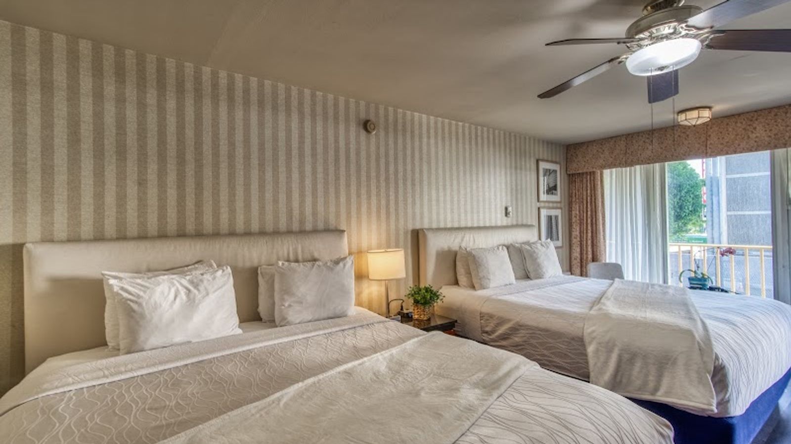 Photo of The Wharf Inn