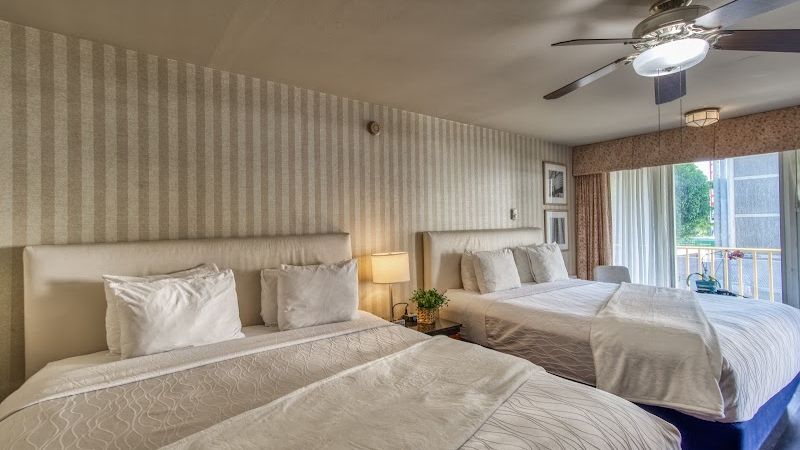 Photo of The Wharf Inn