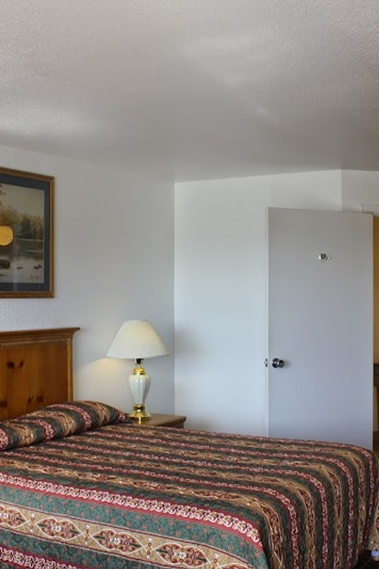 Photo of Rodeway Inn Albany