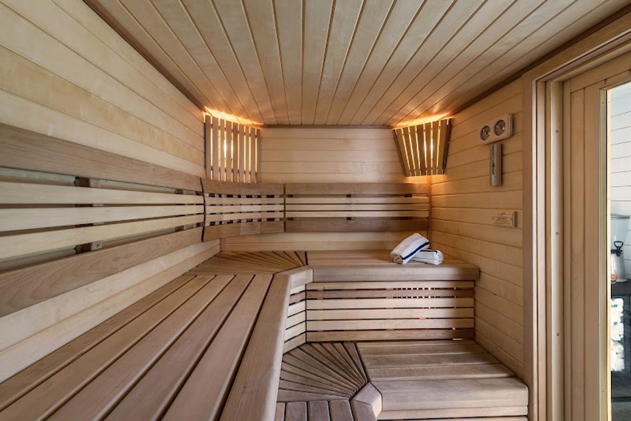 Photo of UpValley Inn & Hot Springs, Ascend Hotel Collection