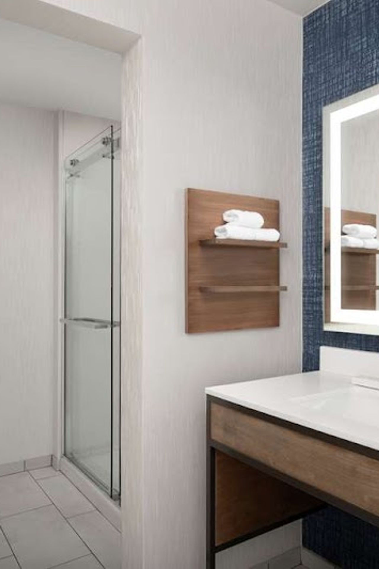 Photo of Hilton Garden Inn San Jose Airport