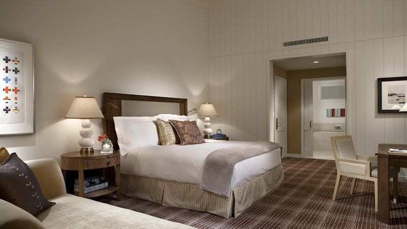 Photo of Rosewood Sand Hill