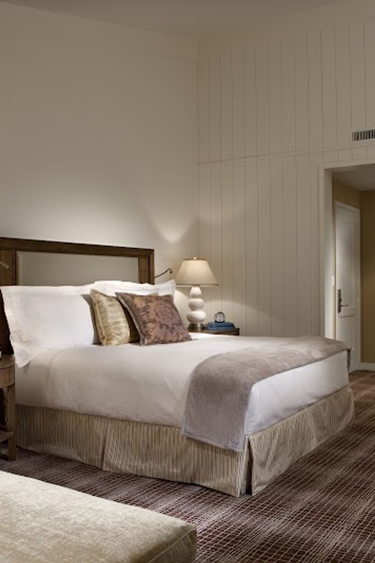Photo of Rosewood Sand Hill