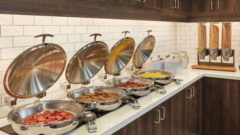 Photo of Residence Inn Sacramento Davis