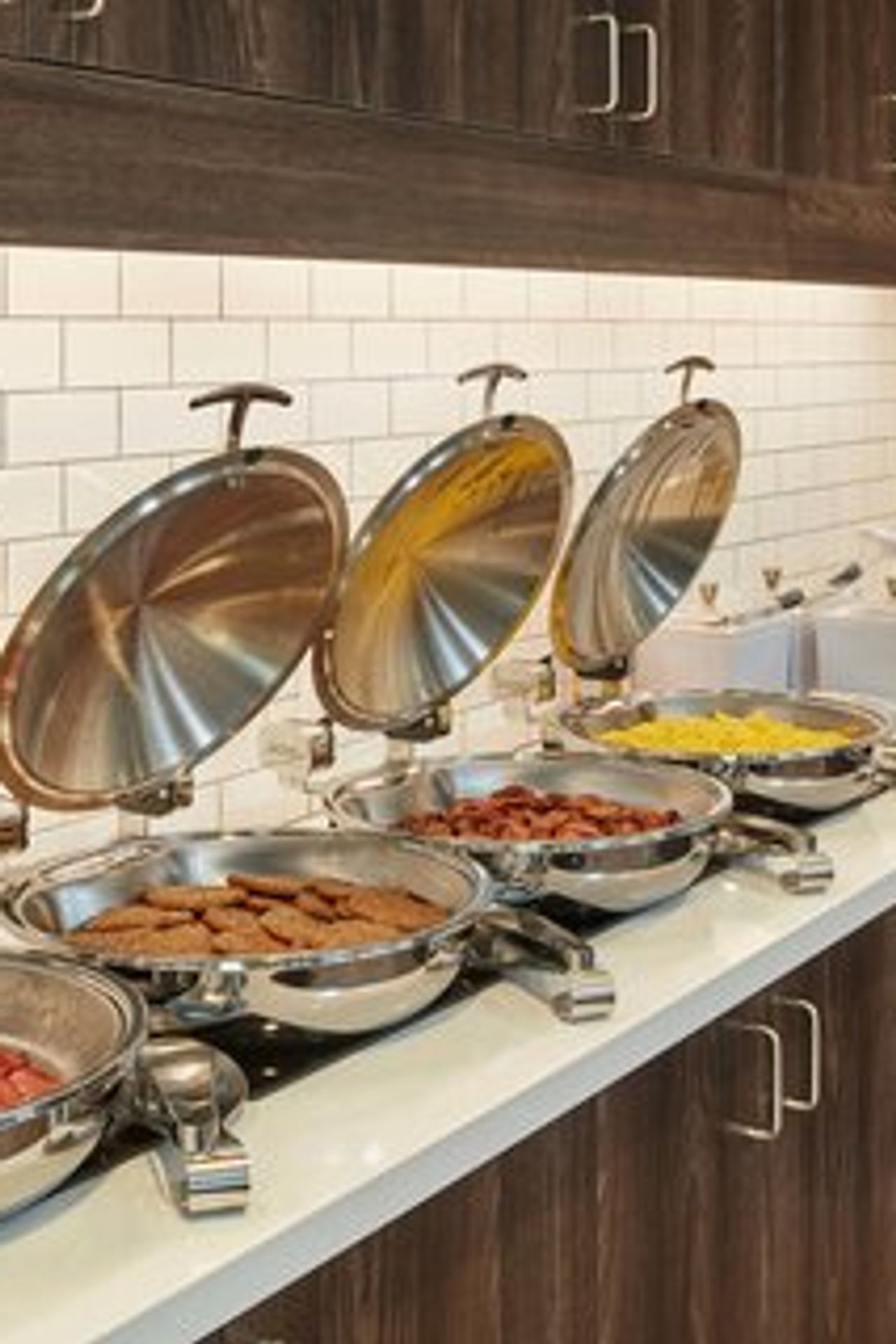 Photo of Residence Inn Sacramento Davis