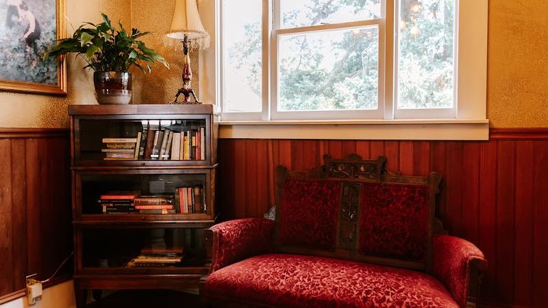 Photo of Calderwood Inn