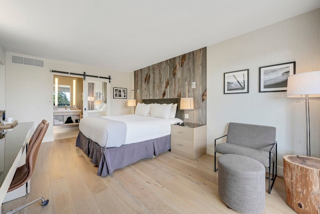 Photo of Hotel Paradox, Autograph Collection