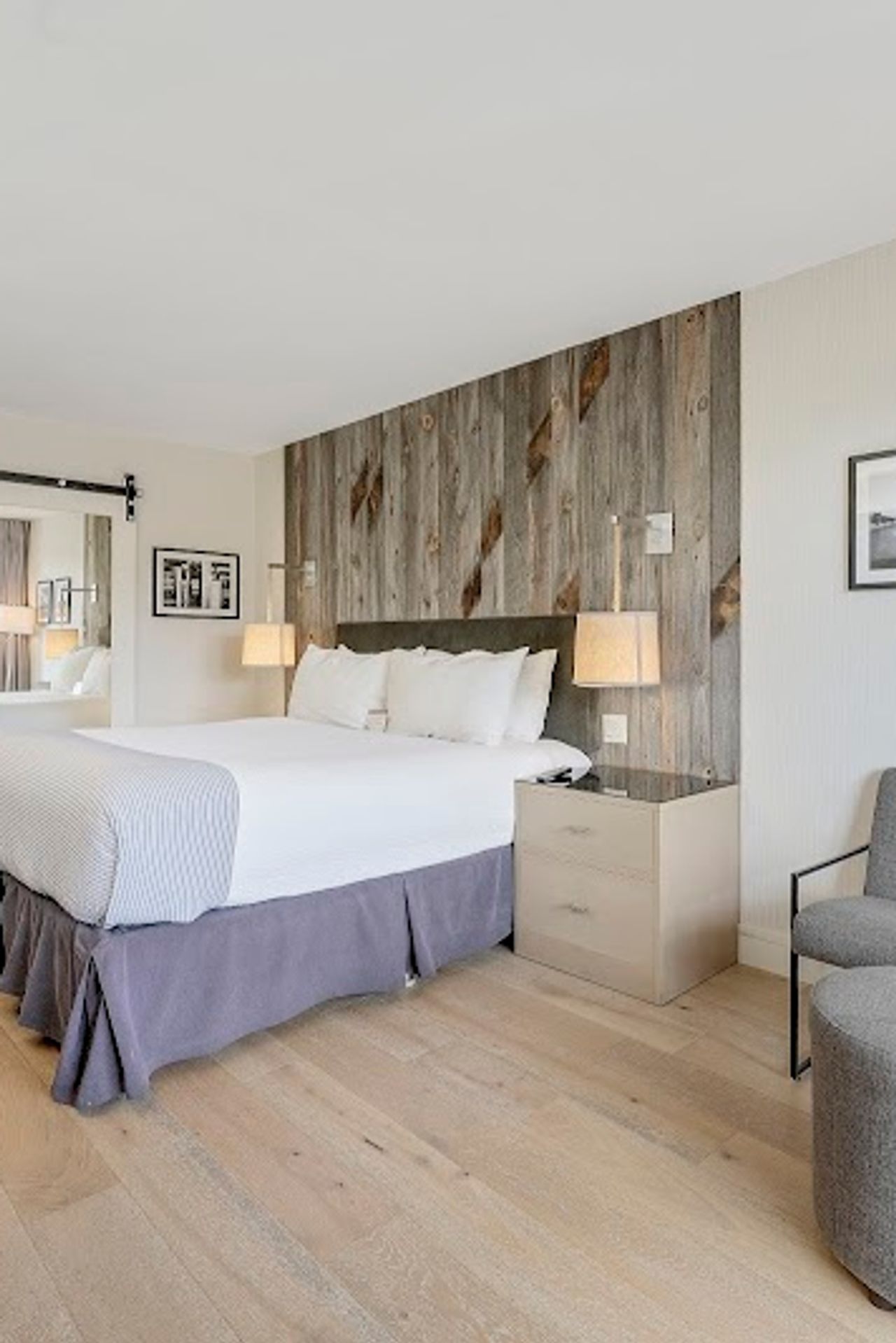 Photo of Hotel Paradox, Autograph Collection
