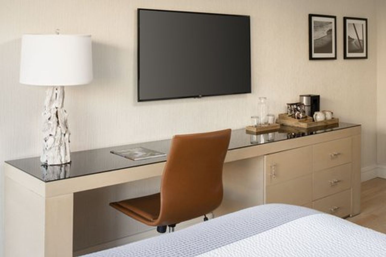 Photo of Hotel Paradox, Autograph Collection