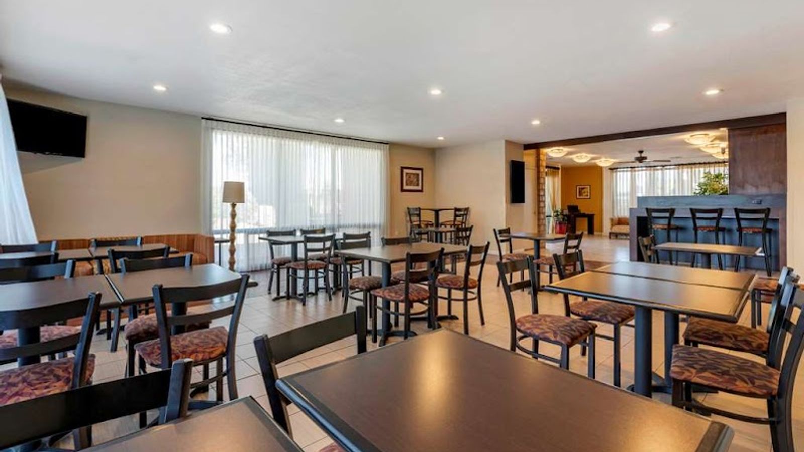 Photo of Best Western Orchard Inn