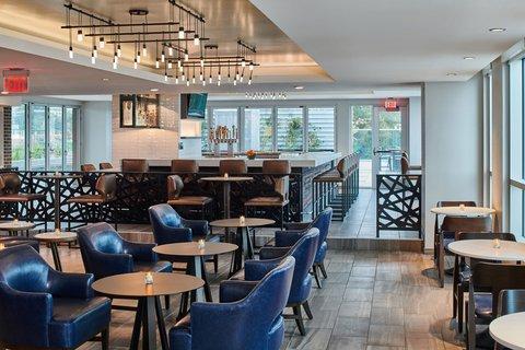 Photo of Residence Inn Berkeley
