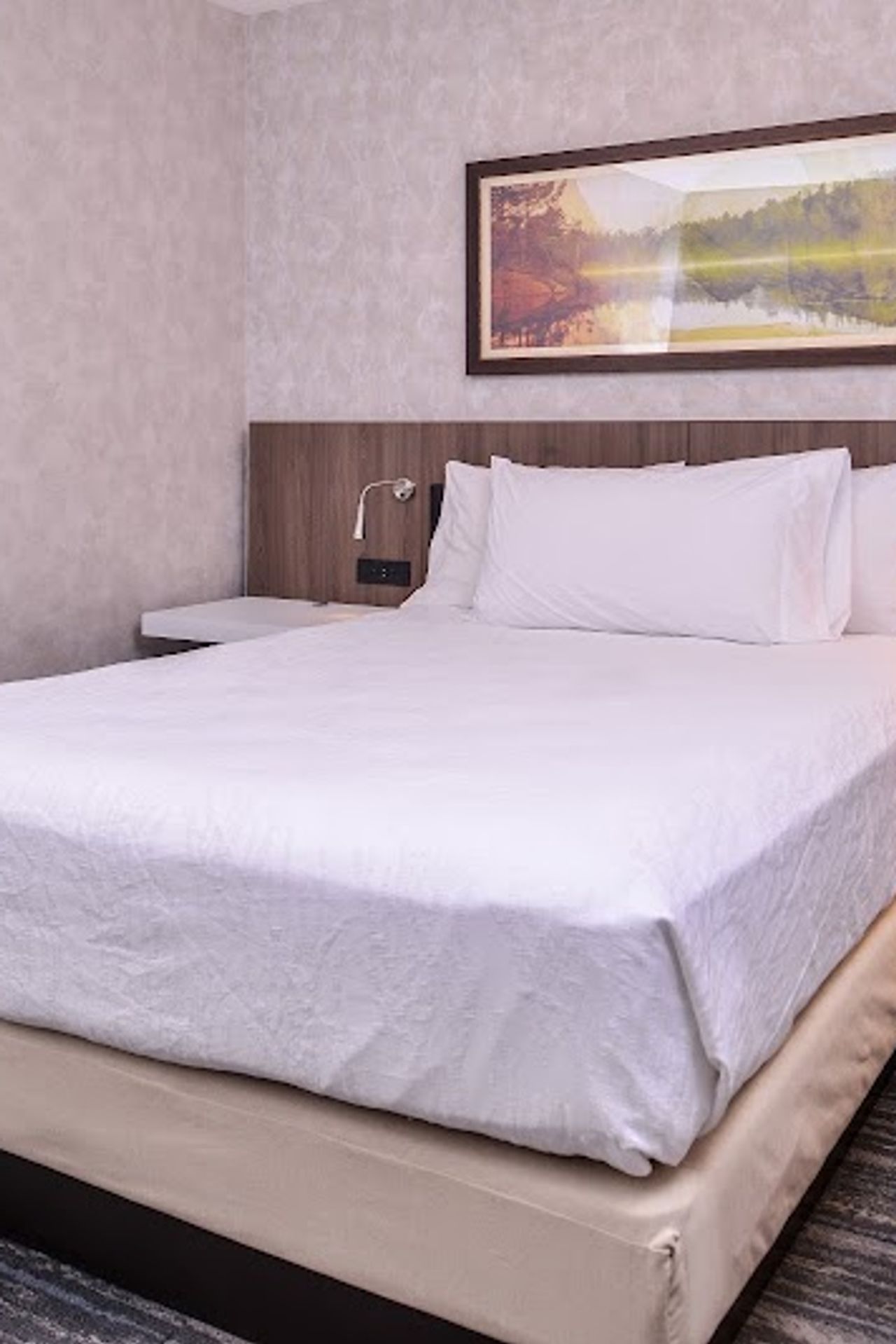 Photo of Hilton Garden Inn Bend