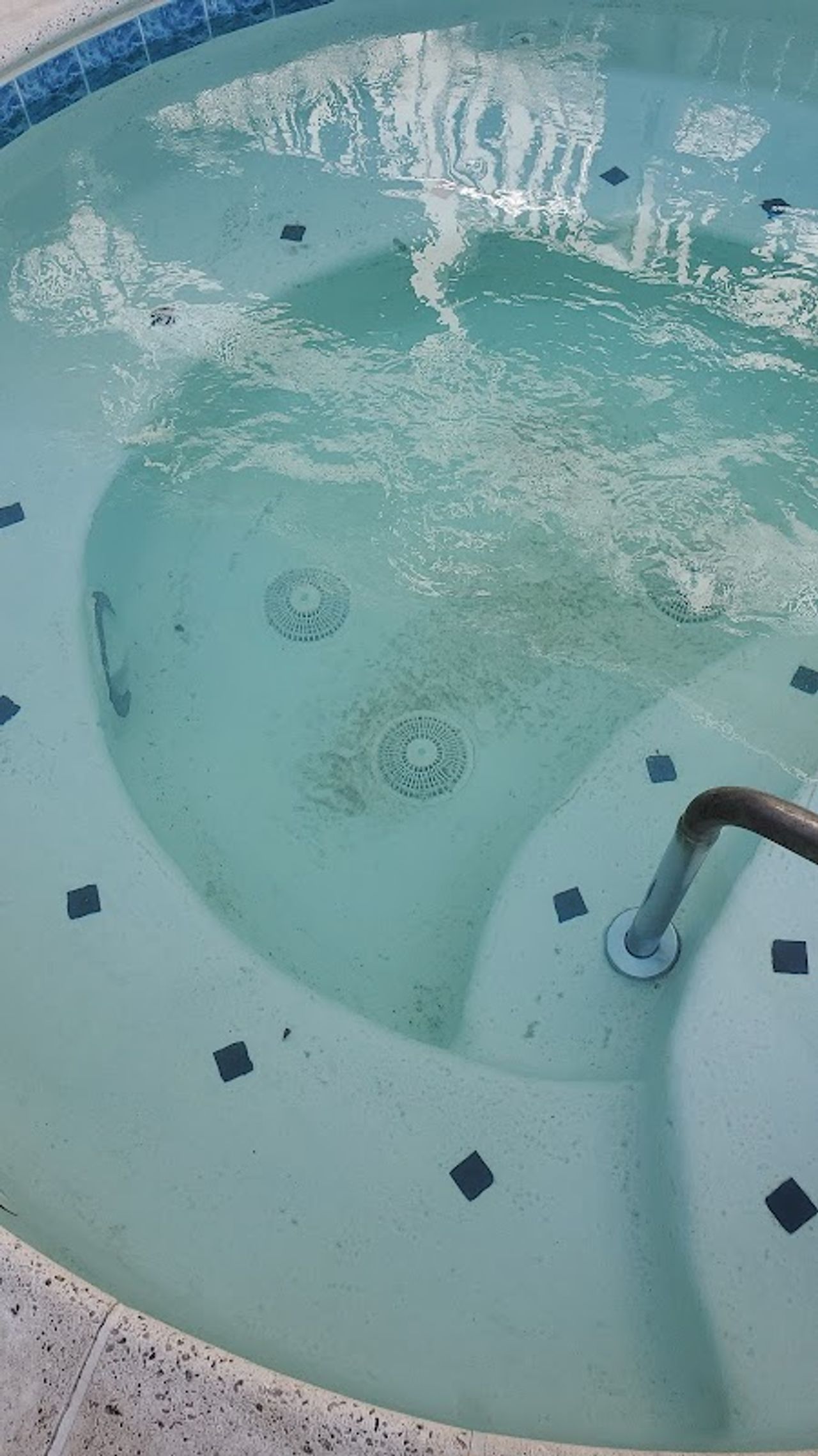 Photo of SureStay by Best Western Fairfield Napa Valley