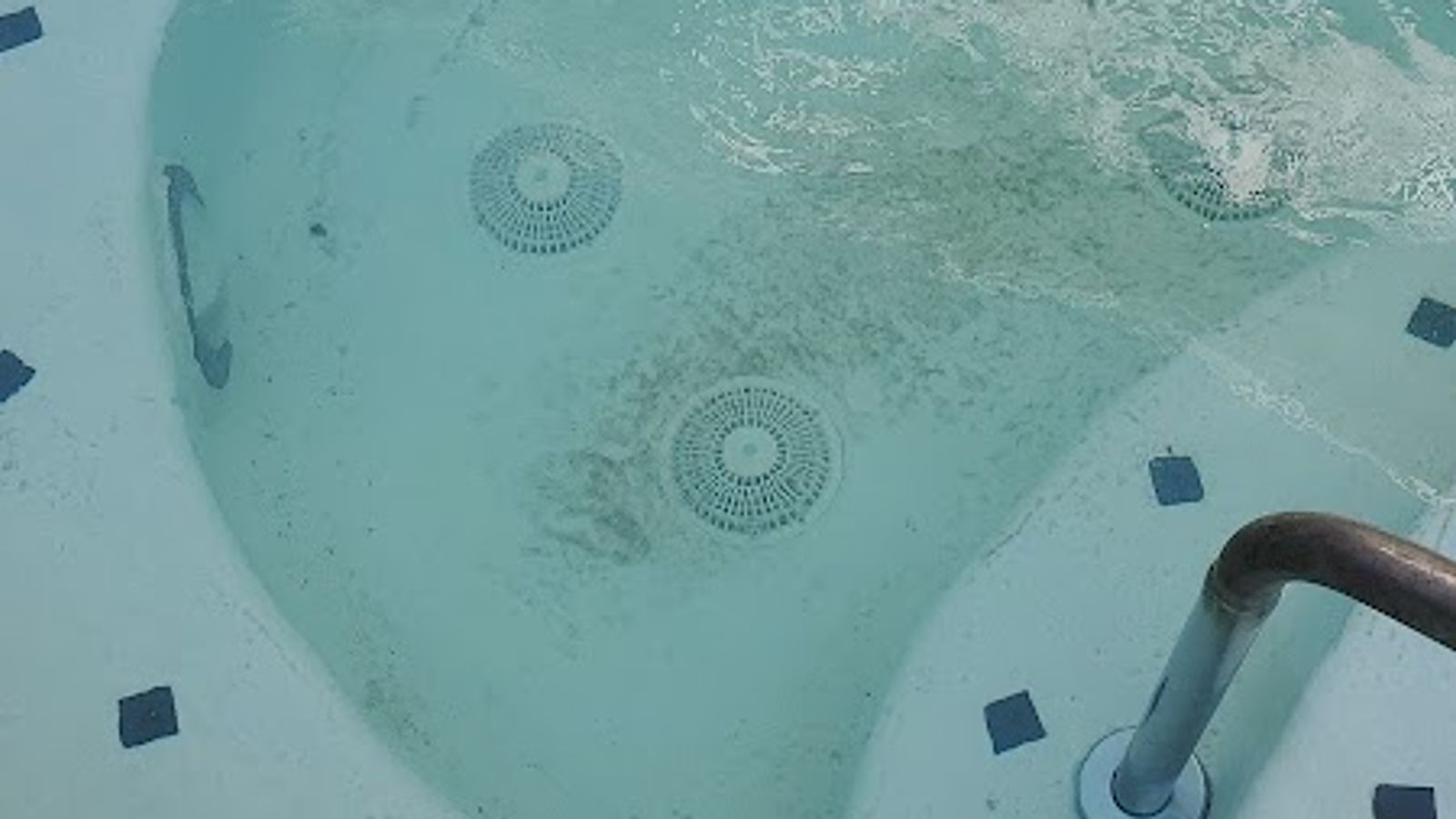 Photo of SureStay by Best Western Fairfield Napa Valley