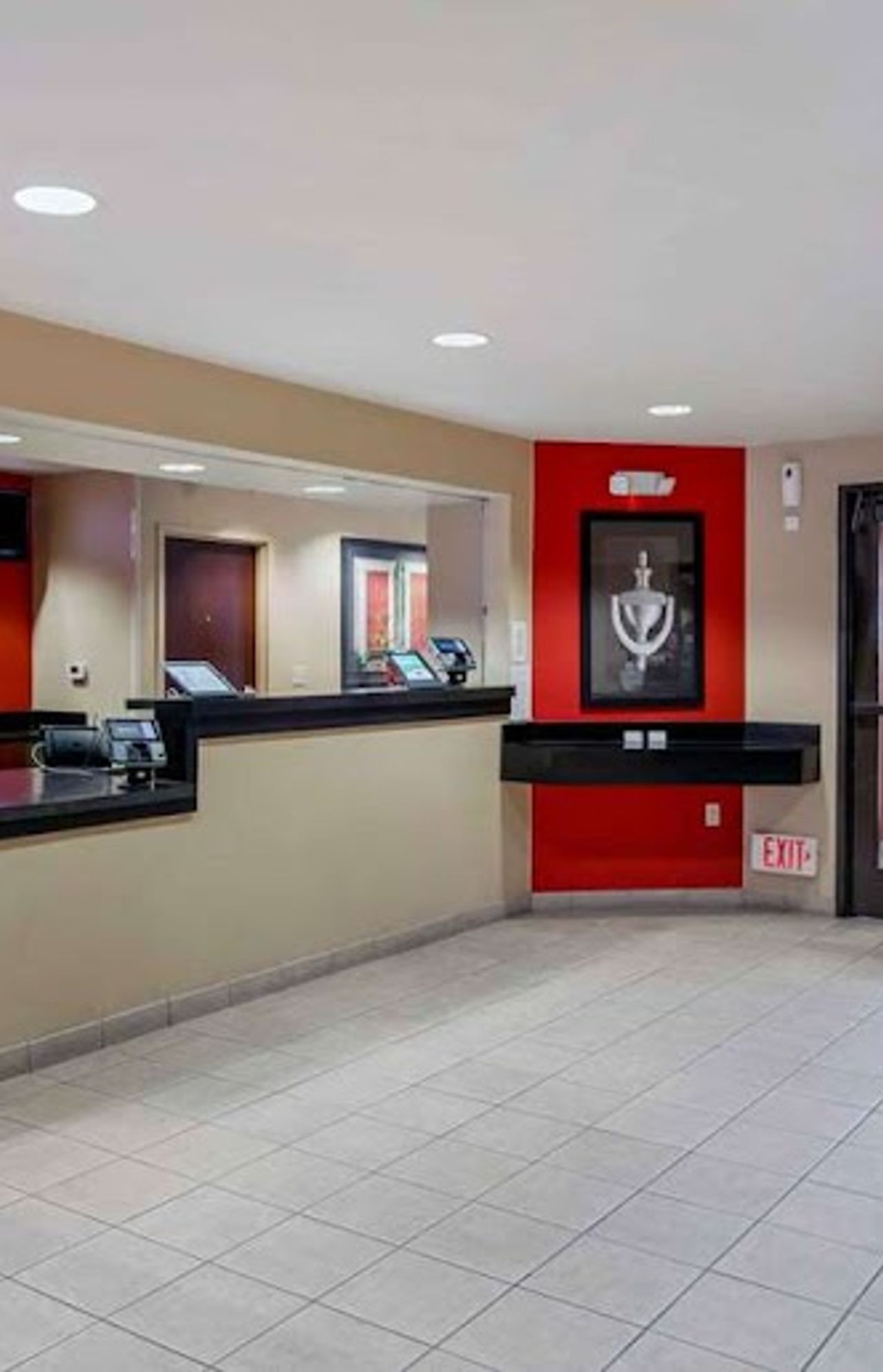 Photo of Extended Stay America - Sacramento - Elk Grove