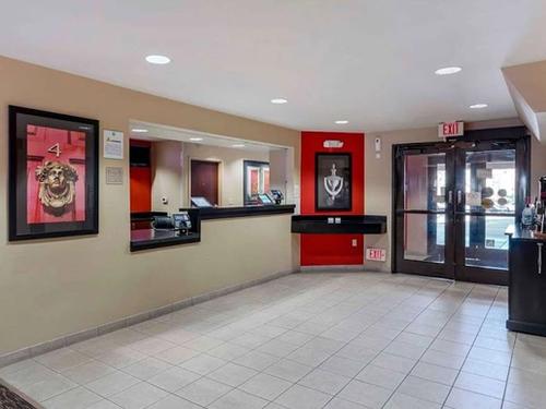 Photo of Extended Stay America - Sacramento - Elk Grove