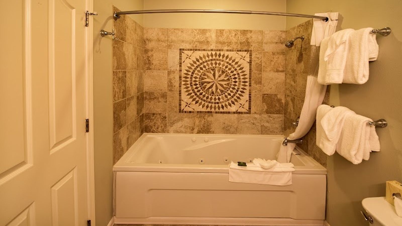 Photo of Inn at the Prom