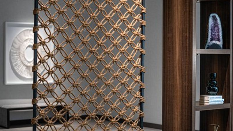 Photo of AC Hotel Santa Rosa Sonoma Wine Country