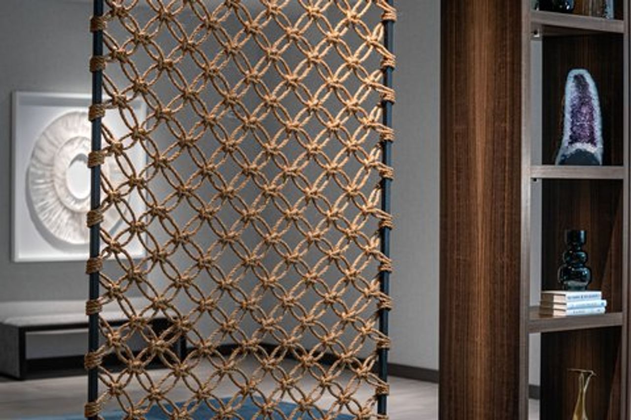 Photo of AC Hotel Santa Rosa Sonoma Wine Country