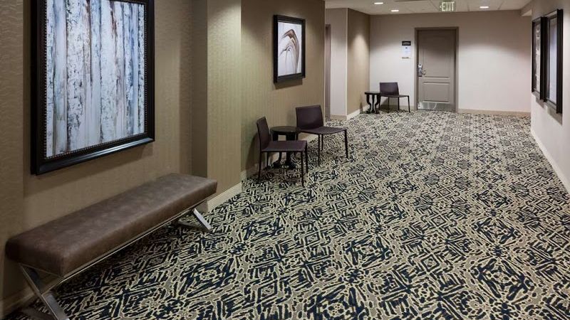 Photo of Hampton Inn & Suites Boise-Downtown