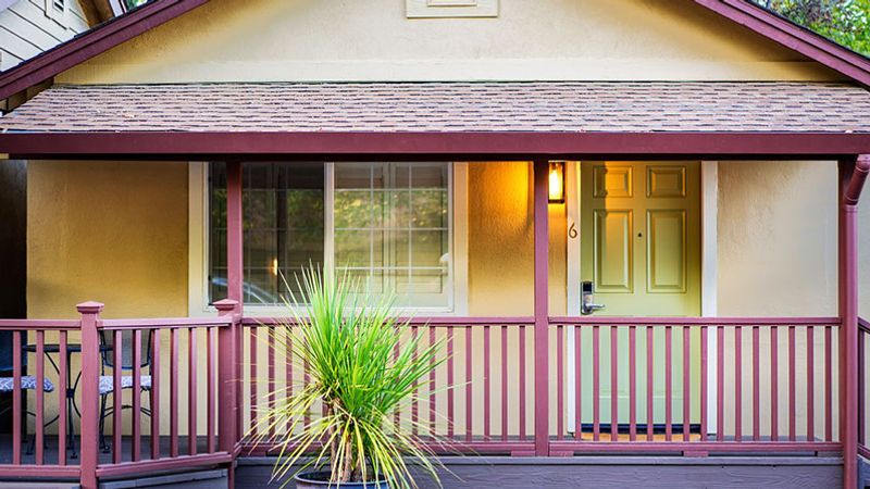 Photo of The Inn on Pine