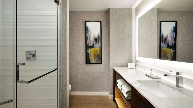 Photo of Hotel Centro Sonoma Wine Country, Tapestry by Hilton