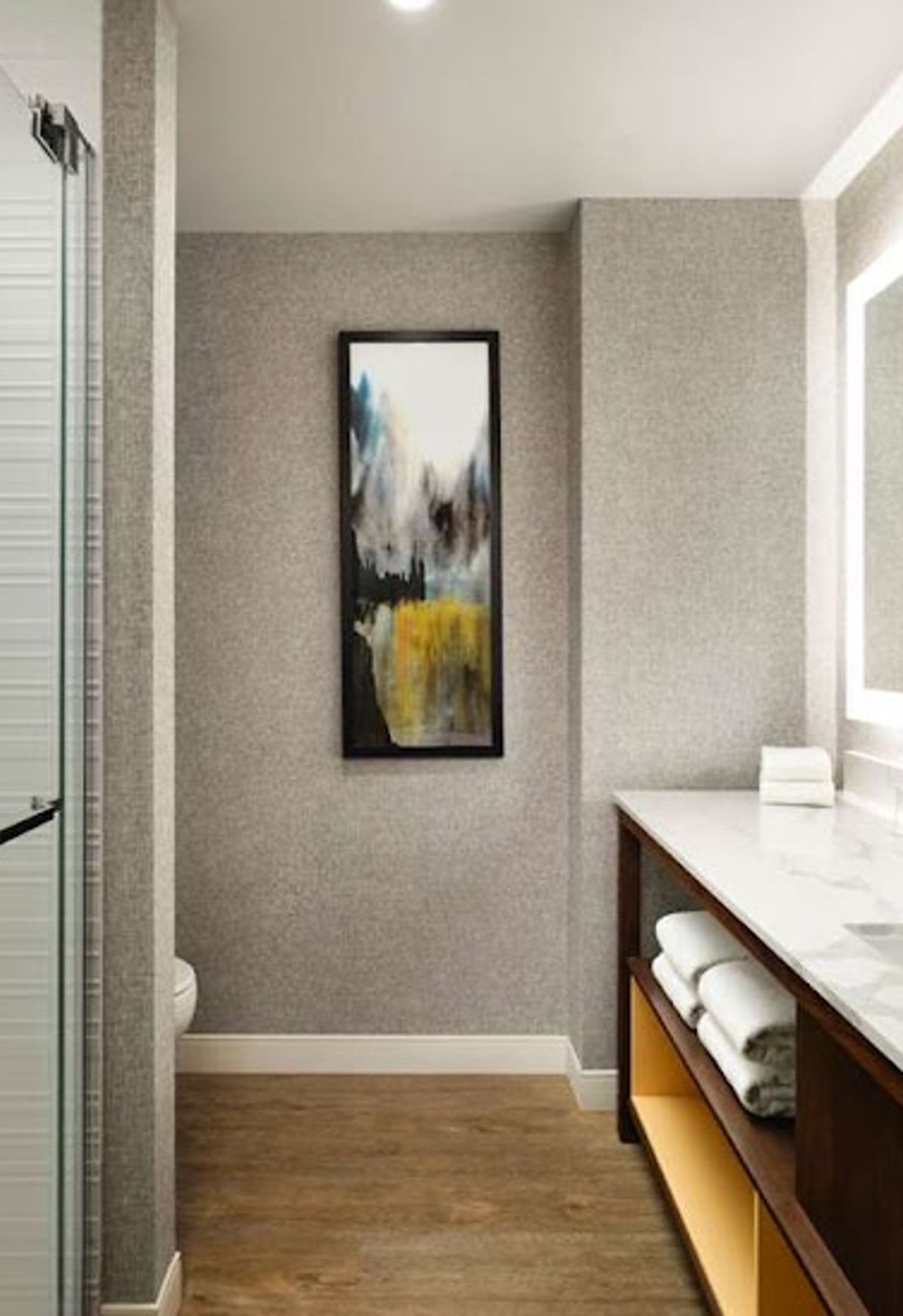Photo of Hotel Centro Sonoma Wine Country, Tapestry by Hilton