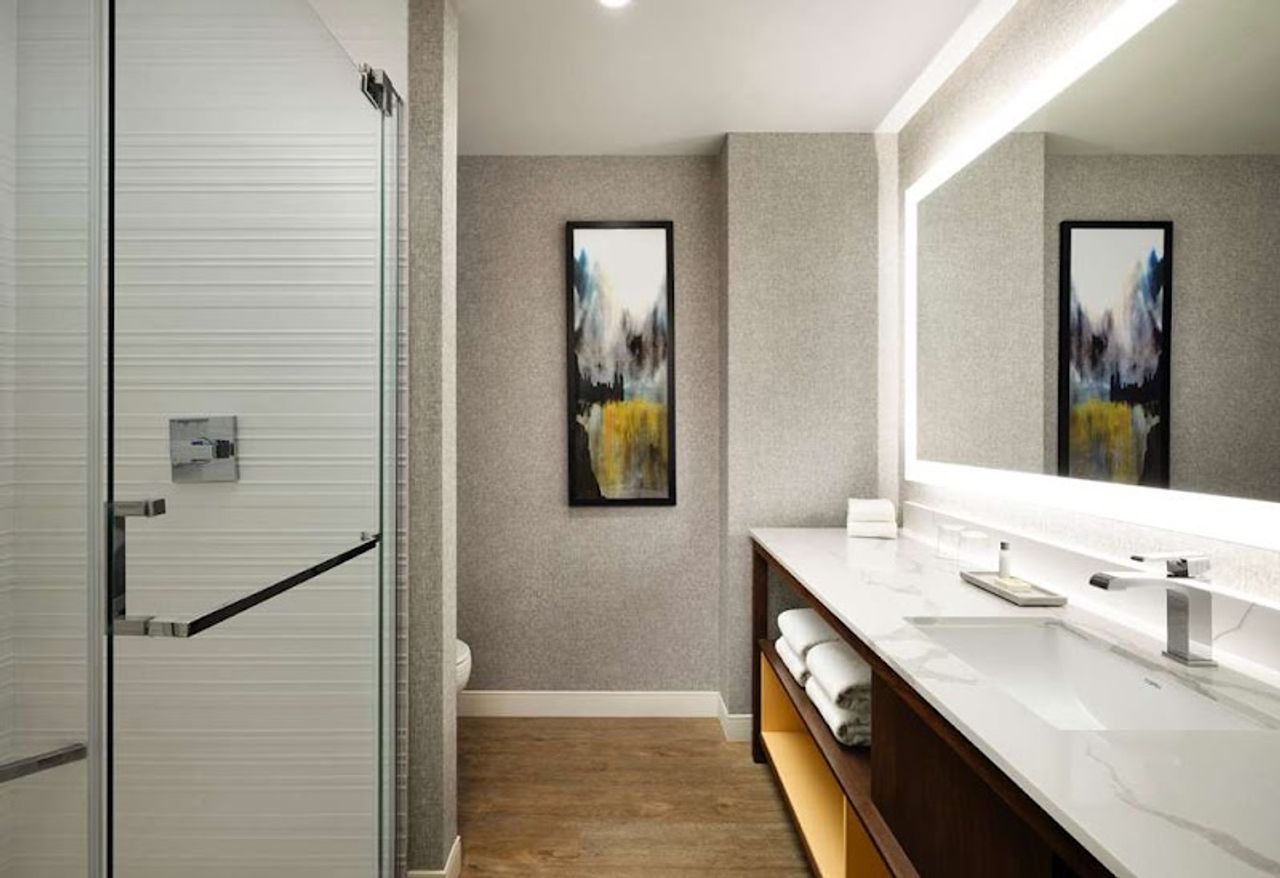 Photo of Hotel Centro Sonoma Wine Country, Tapestry by Hilton