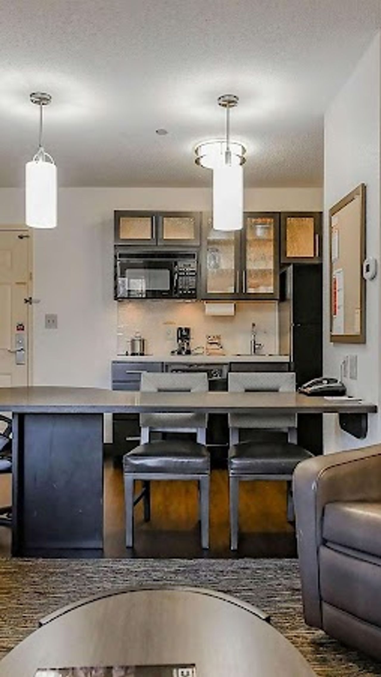 Photo of Sonesta Simply Suites Silicon Valley Santa Clara