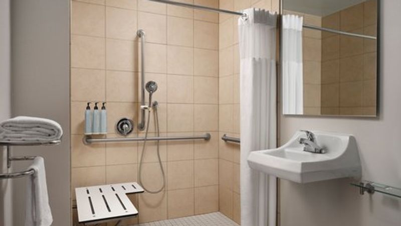 Photo of Courtyard Santa Rosa